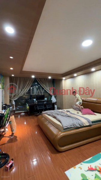  | Làm ơn chọn, Nhà ở Niêm yết bán, đ 37,5 tỷ