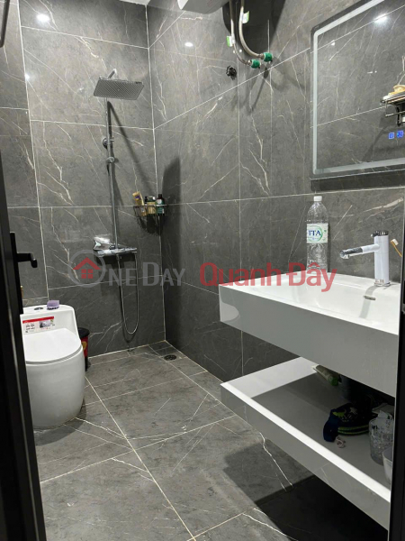 Property Search Vietnam | OneDay | Residential Sales Listings | BEAUTIFUL HOUSE BY OWNER IN HA DONG AREA Immediately Own A FRONTAGE HOUSE FOR BUSINESS IN QUANG TRUNG WARD