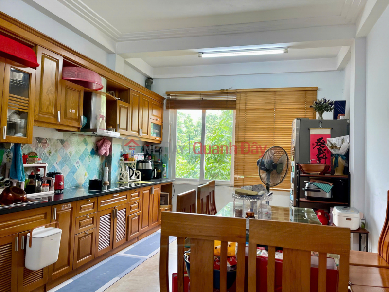 Property Search Vietnam | OneDay | Nhà ở | Niêm yết bán Mặt phố Trịnh Đình Cửu 55m, chiến binh mặt phố, dòng tiền không ngừng nghỉ