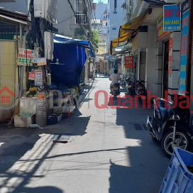 STREET - CORNER Plot - YEN PHUC TT - OFFICE - BUSINESS BUSINESS EVERYTHING _0