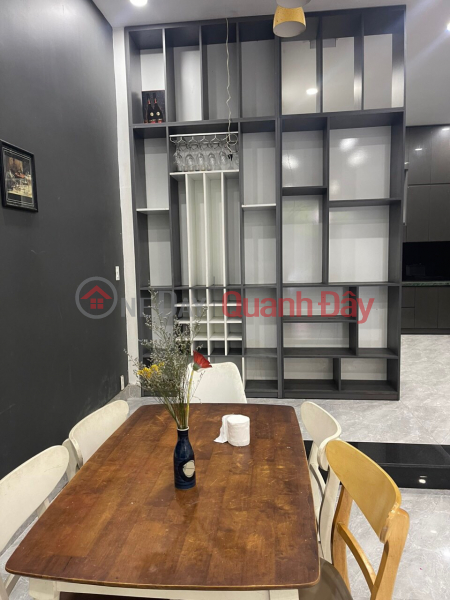 Property Search Vietnam | OneDay | Residential Sales Listings, Urgent sale! 3-storey house with lake frontage Tan Son Tra Da Nang-78m2-5.5 billion negotiable