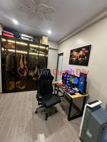  Làm ơn chọn, Nhà ở | Niêm yết bán | đ 5,25 tỷ