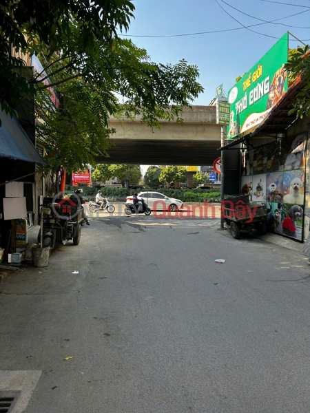 Property Search Vietnam | OneDay | Nhà ở Niêm yết cho thuê | Cho Thuê Nhà ( Tầng 1) Làm VP Công ty hoặc Cửa hàng) 13/ 129 Nguyễn Xiển, Hạ Đình,Thanh Xuân, Hà Nội