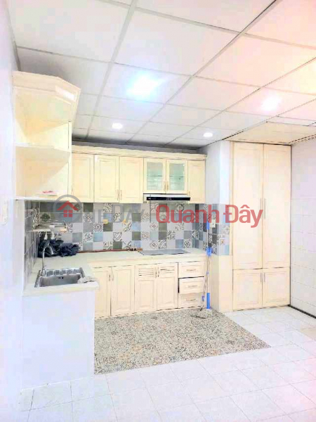 Bán Căn Hộ Giấy Pháp Lý Chuẩn Niêm yết bán (UYENNHISUZZIE-495464907)