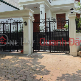 Newly completed house, rented by myself, Luong Dinh Cua, 92m2x 4T - Business, Office - 19 Trillion _0