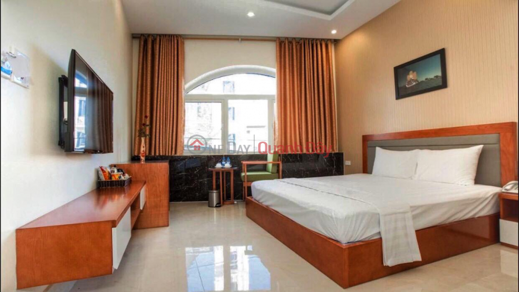 Property Search Vietnam | OneDay | Nhà ở, Niêm yết cho thuê, Cần cho thuê khách sạn Halongseoul phòng tiêu chuẩn 3 * 16 phòng Và Mặt Bằng mở Siêu thị vin mắc . Cà phê