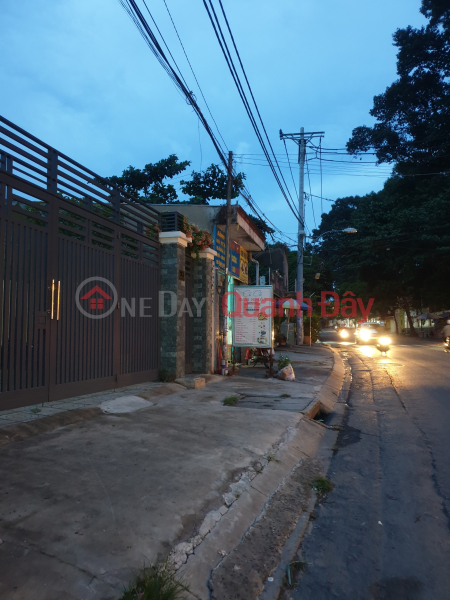 Property Search Vietnam | OneDay | Residential Sales Listings DEEP REDUCTION. ONLY 13 BILLION FOR 229M. BUSINESS YEAR VILLA FACE 9M. CURRENTLY IN CASH 27TR\\/T. LE THI HOA. THU DUC City.