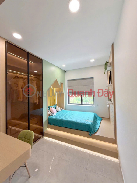  Làm ơn chọn Nhà ở, Niêm yết bán, đ 1,55 tỷ