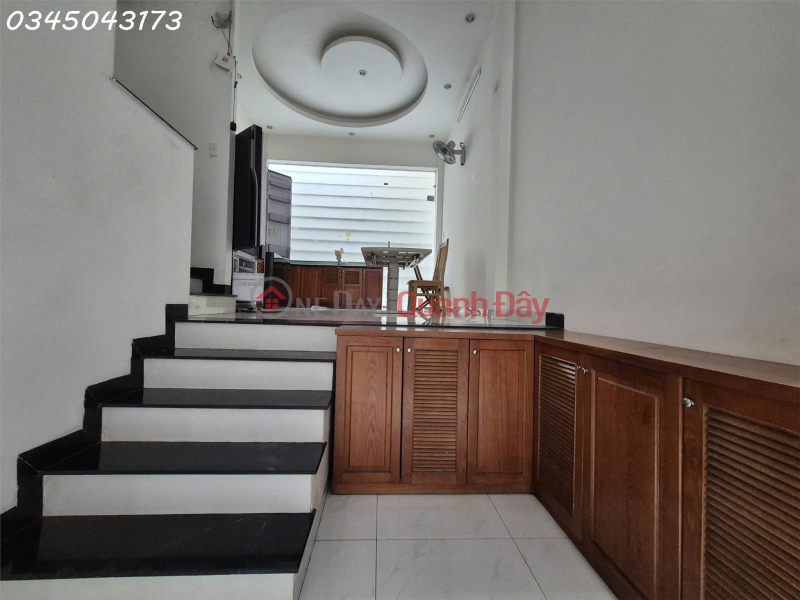 Property Search Vietnam | OneDay | Nhà ở, Niêm yết cho thuê | Nhà siêu đẹp, gần AeonMall Tân Phú, kế mọi tiện ích, chính chủ thương lượng giá