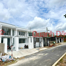 Đất mặt tiền Mỹ Phước giá chỉ 1 tỷ 330 – khu bên cạnh đã bán 1 tỷ 6 _0