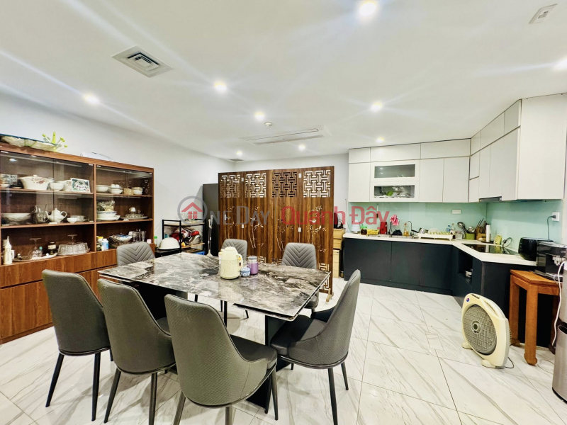  Please Select Residential | Sales Listings, đ 125 Billion