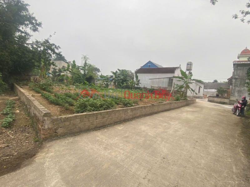 Property Search Vietnam | OneDay | Nhà ở, Niêm yết bán, CHÍNH CHỦ CẦN BÁN LÔ ĐẤT 84,5M TẠI NAM HÀI-NAM PHƯƠNG TIẾN-CHƯƠNG MỸ-HÀ NỘI