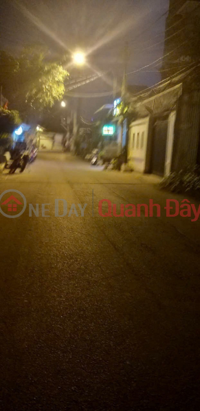 Property Search Vietnam | OneDay | Residential, Sales Listings Shocking price, beautiful view, extremely rare right in the center of Thu Duc City.