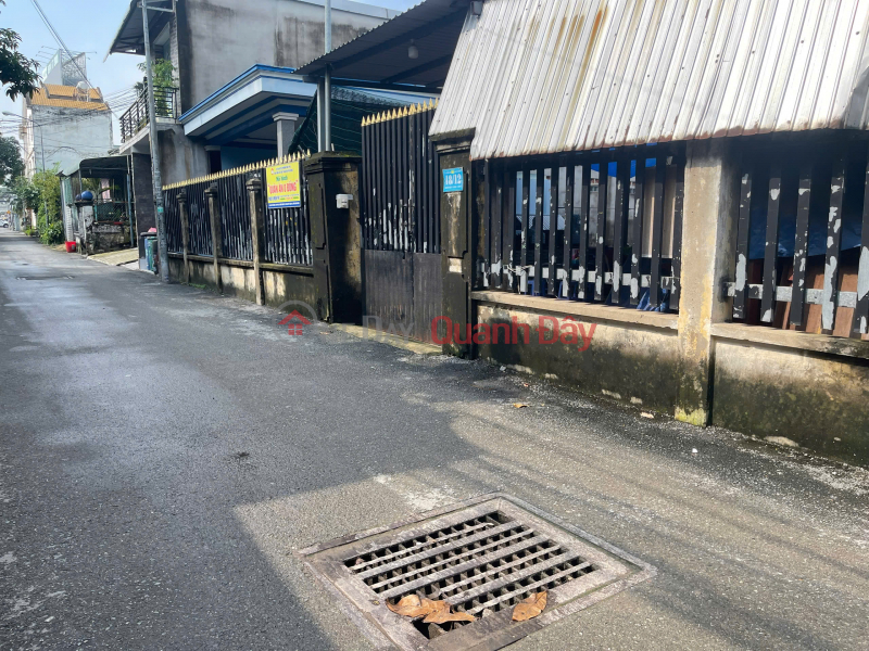 Chính chủ gửi bán lô biệt thự sát ngả tư Bình Phước, đường nhựa Việt Nam Bán, đ 18,09 tỷ