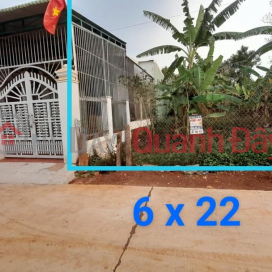 BEAUTIFUL LAND - GOOD PRICE - FOR SALE LOT OF LAND Prime Location In Krong Nang town, Krong Nang district - Dak Lak _0