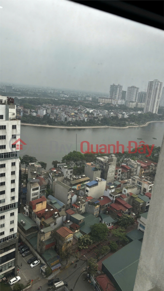 đ 6,2 tỷ, Bán gấp Căn Hộ Chung Cư Eco Lake View, Phường Định Công, Quận Hoàng Mai, Hà Nội