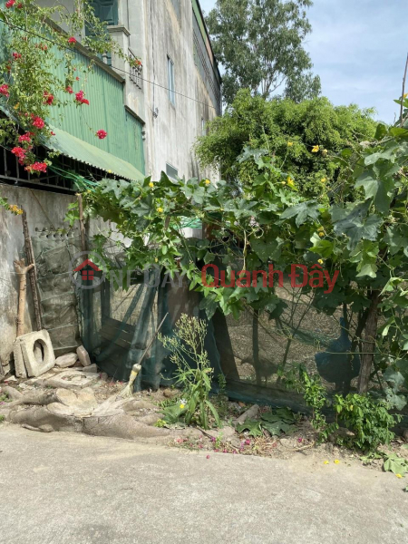 đ 1.25 Billion, BEAUTIFUL LAND - GOOD PRICE - PRINCIPAL FOR SALE LOT OF LAND Hamlet 1 - Nghi Kim Commune - Vinh City - Nghe An Province