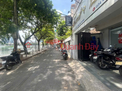 SIÊU PHẨM ĐỐNG ĐA TÒA NHÀ Apartment 9 TẦNG - 2 THOÁNG ,VIEW HỒ LỘNG GIÓ _0