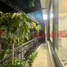 10m ra mặt phố Minh Khai, 5 tầng thang máy giá 7.5 tỷ. _0