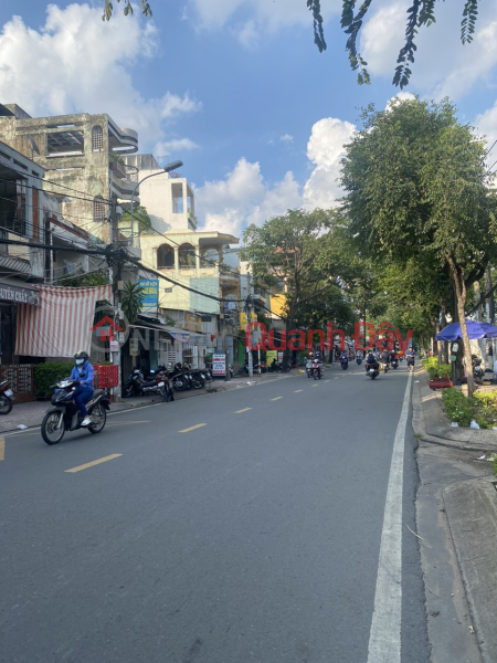 TRUCK ROADS AVOID EACH OTHER | Vietnam Sales, ₫ 8.5 Billion