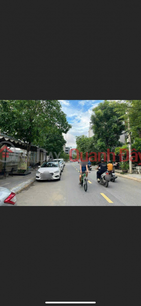 Need to Rent a HOUSE on Tay Thanh Internal Road Rental Listings