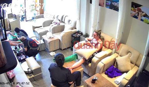 SPA FOR SALE OR LEASE IN DISTRICT 1 (849-0015773839)_0
