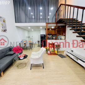 Urgent sale of Buu Long house 100m away from the tourist area with private land registration _0
