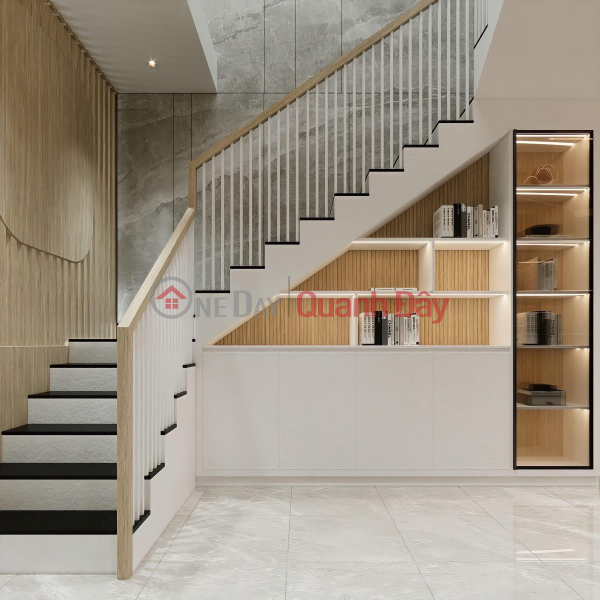 , Làm ơn chọn Nhà ở Niêm yết bán, đ 15,5 tỷ