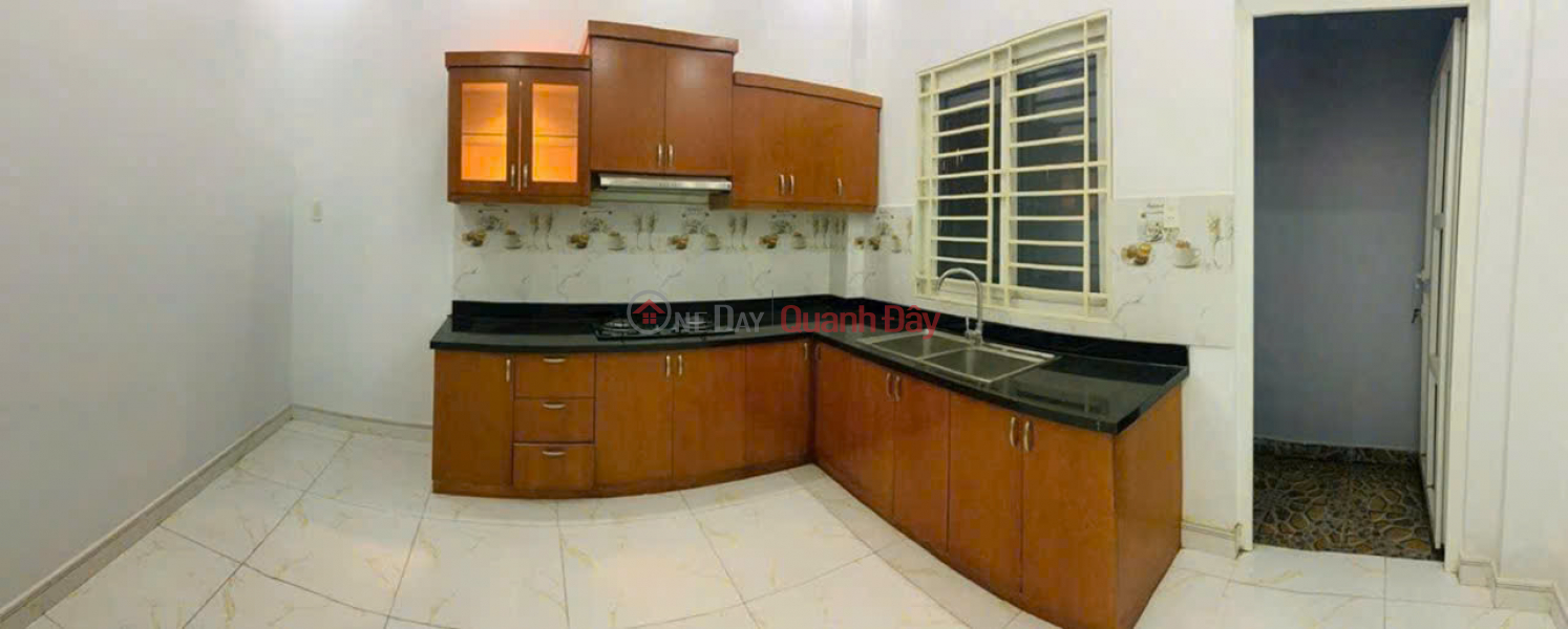  | Please Select Residential | Sales Listings | đ 6 Billion