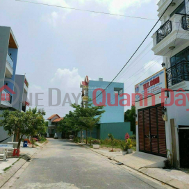 LAND ON ONG THAO (BAO KHANG) - PRIVATE BOOK, CHEAP PRICE - NEAR THE NEW CENTER OF HCMC - IN FRONT OF PLASTIC TRUCK ROAD _0