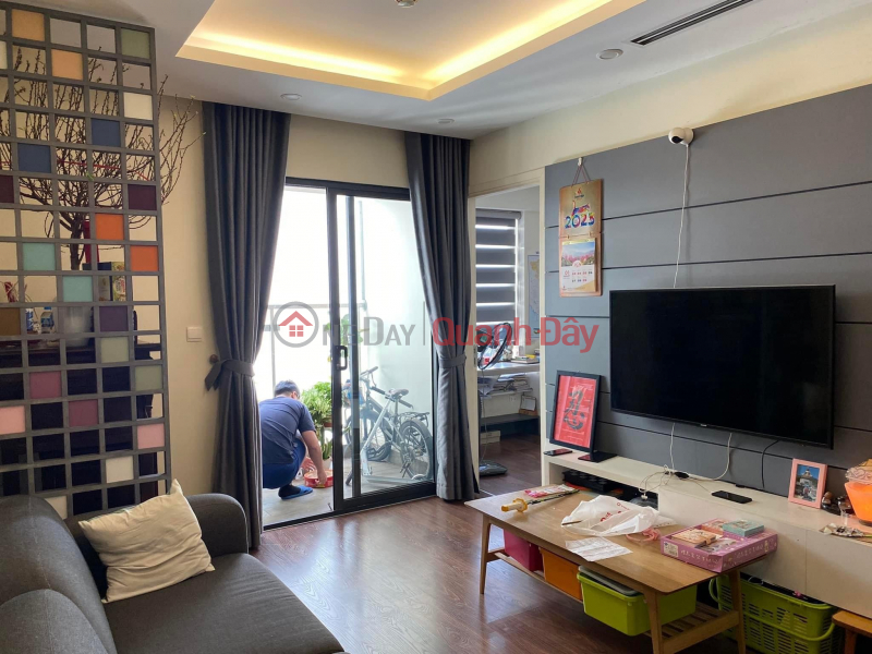 Property Search Vietnam | OneDay | Residential, Sales Listings Hàng hiếm Imperia Garden - căn 2Pn rộng 69m2 view hồ bơi - 7.4 tỷ