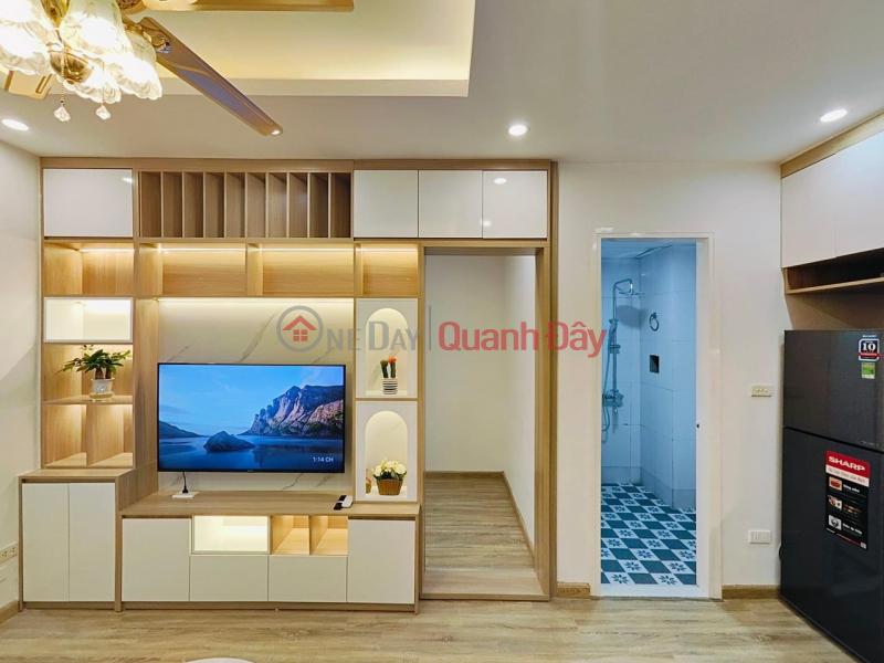 Property Search Vietnam | OneDay | Nhà ở, Niêm yết bán bán nhanh căn hộ cc 2 ngủ hh linh đàm giá ty6xx dt 48 mét