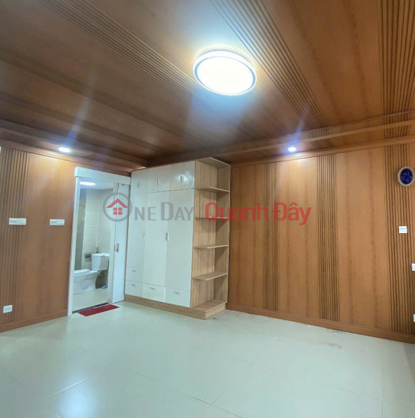 Property Search Vietnam | OneDay | Nhà ở, Niêm yết cho thuê Cho thuê căn chung cư cao cấp Topaz Studio siêu đẹp, chỉ 8tr/tháng