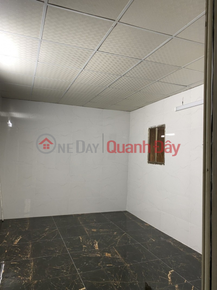 Property Search Vietnam | OneDay | Residential Rental Listings, The Owner is looking for a tenant to rent the entire Nguyen Trai Business House, next to Royal City.