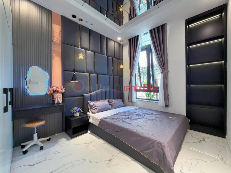 Please Select | Residential Sales Listings, đ 5.75 Billion