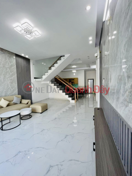 Property Search Vietnam | OneDay | Residential Sales Listings | Need money to sell this house urgently, hurry up, hurry up