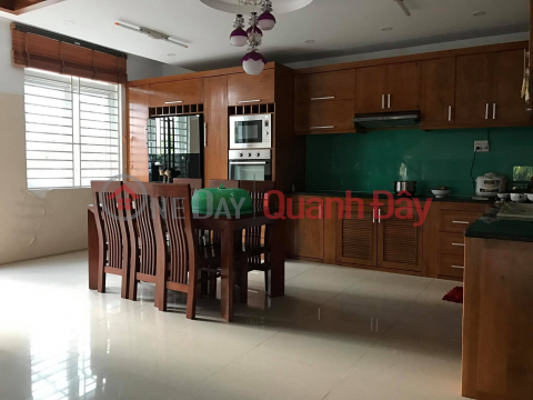 Newly built house for sale, 1 ground floor, 4 floors, Thanh Xuan ward, district 12, completed pink book, 600 million cheaper than the market _0