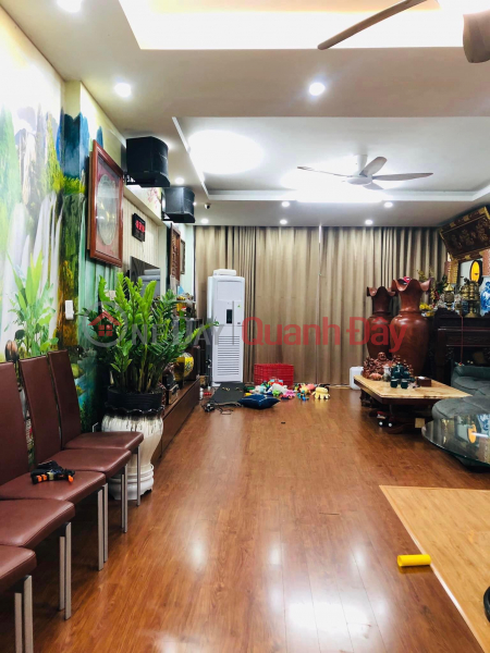 Property Search Vietnam | OneDay | Residential, Sales Listings Mo Lao House for Sale_60m2 6 Floors Elevator_ Bustling Business_European Overseas Vietnamese Village_Price 11 BILLION