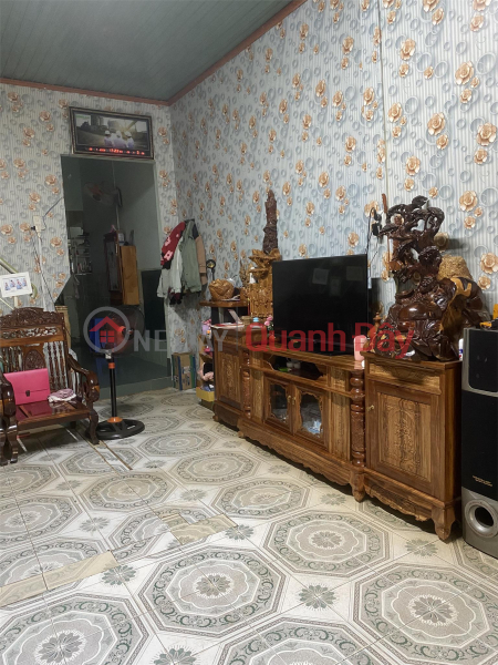 BEAUTIFUL HOUSE - ORIGINAL - INVESTMENT PRICE In Phung Khac Khoan, Yen Do, PleiKu Sales Listings