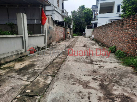 GOLDEN LAND IN NINH XA - 100M² - 7-SEAT CAR ACCESS - POTENTIAL FOR RENTAL BUSINESS! _0