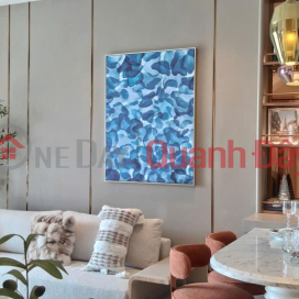 The Emerald Garden View: A green living standard in the heart of Thuan An. Payments starting from just 7 million VND\/month. _0