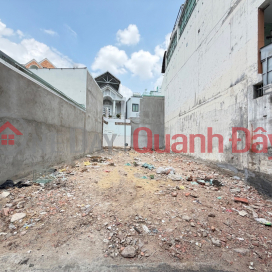 [L2407*] PRIME LAND FOR APARTMENT BUILDING - RIGHT NEXT TO INDUSTRIAL UNIVERSITY 4! _0