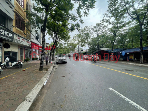 Bán Gâp Đất Dương Văn Bé 59m Ngõ Thông Kinh Doanh Ô Tô Đỗ Cửa Vào Nhà _0