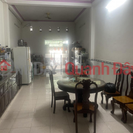 Beautiful House - Good Price - Owner Needs to Sell House with 2 Fronts at Market Ward 8 - Ca Mau City _0