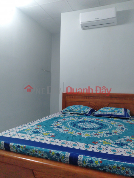 Property Search Vietnam | OneDay | Nhà ở Niêm yết bán | Cần bán rất gấp nhà nghỉ đường Lạc Hồng , TP. Rạch Giá .
