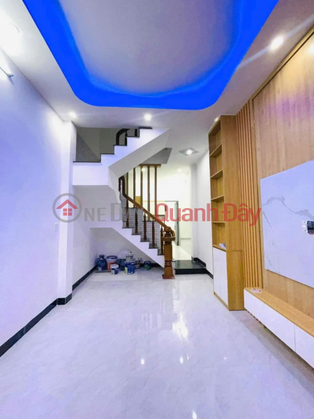 Property Search Vietnam | OneDay | Nhà ở, Niêm yết bán NHÀ 2 TẦNG ĐƯỜNG HOÀNG VĂN THỤ. PHƯỜNG QUANG TRUNG. QUY NHƠN