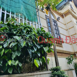 GARDEN HOUSE - LOT DIVISION - 2 LANE FRONTS - LAKE VIEW - CAR - CONVENIENT TO LIVE IN.Price: slightly over 13 billion _0