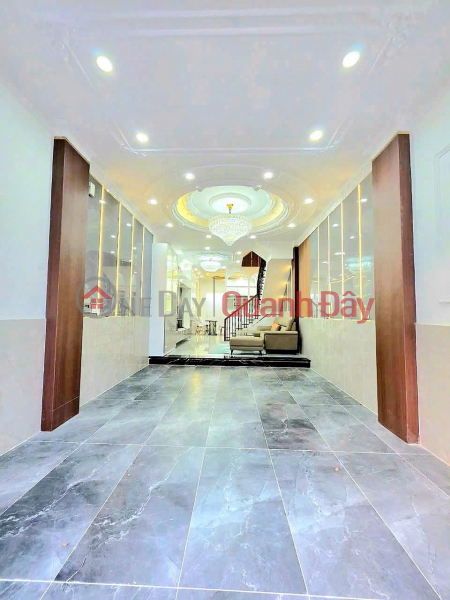 NEO-CLASSICAL HOUSE, INCLUDES HIGH-END FURNITURE, PARKING SPACE FOR CAR INSIDE THE HOUSE Sales Listings