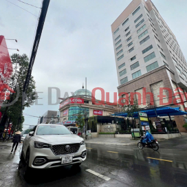 MT Phạm Văn Thuận, đối diện vincom, đang cho thuê 32tr. Chỉ 22 tỷ _0