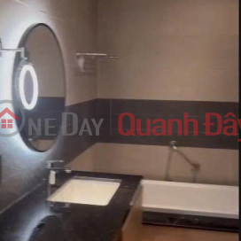 Owner needs to sell apartment A711A, 7th floor, building A, Citadines apartment, managed by Ascott group. (There is a video of the apartment) _0